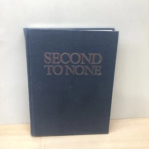 John Culler / SECOND TO NONE From Sporting Classics Magazine Great Sporting Guns - Picture 1 of 7