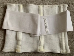 vibrostatic elastische bandage - Bild 1 von 7