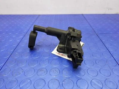 Motor de ventana de cuarto de vidrio lado del conductor izquierdo Volkswagen Routan 09-14 OEM Foto 1 de 4