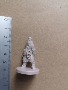 CORRUPTED HOBO ACOLYTE MINIATURE THE OTHERS 7 SINS / M172 - Imagen 1 de 1