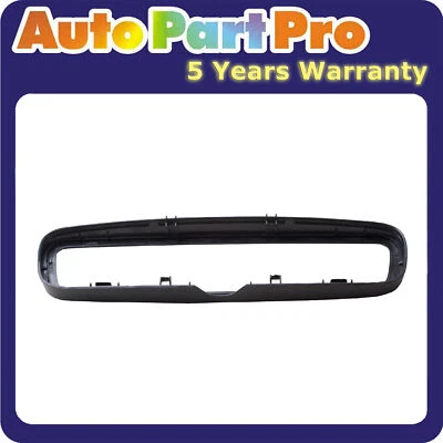 Kit de reparación de espejos retrovisores para Benz W140 S320 S420 S500 CL500 CL600 91-99 D137 Foto 1 de 4