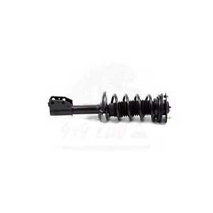 Strut Assembly Front Right Ultra ReadyMount for SATURN VUE 2006-2007 Gabriel