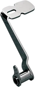 Drag Specialties Rear Brake Pedal DS-530603 - Bild 1 von 1