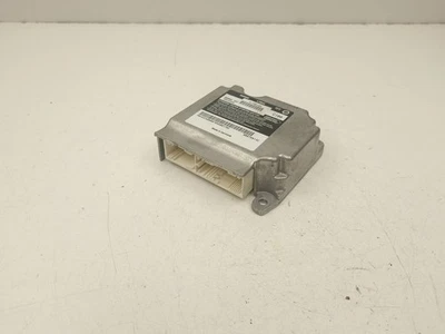 51709144 CENTRALINA  / 5WK43346 / 70548 PER FIAT STILO MULTI WAGON 192_ 1.9 D - Immagine 1 di 4