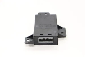 ACURA RDX 2019-2025 ESPEJO RETROVISOR DELANTERO IZQUIERDO MÓDULO DE CONTROL DE MEMORIA UNIDAD OEM - Imagen 1 de 9