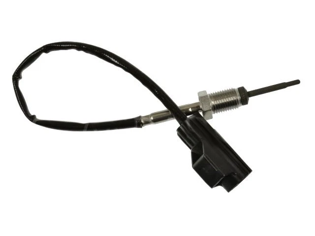 Sensor de temperatura de escape para Ford F250 Super Duty 2008-2010 6,4 L V8 PR299YP Foto 1 de 1