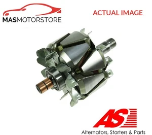ROTOR ALTERNATOR AS-PL AR9027S P NEW OE REPLACEMENT - Picture 1 of 6