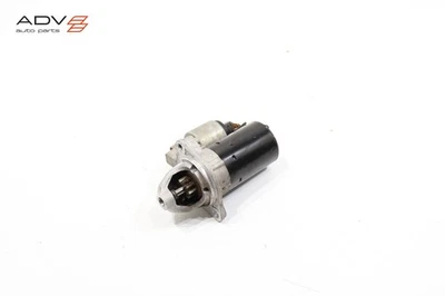 2006 - 2011 BMW Z4 E85 3.0L ДВИГАТЕЛЯ ОХЛАЖДАЮЩЕЙ ЖИДКОСТИ ВОДЯНОЙ НАСОС OEM - Изображение 1 из 4