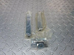 NOS Custom Chrome 190164 Highway Pegs For Sportsters 49106-84 - Picture 1 of 4
