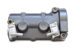 2010 HONDA VFR 1200F FRONT CYLINDER HEAD COVER - Picture 1 of 3