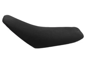 Gas Gas MC65 2006 Seat, Genuine, NOS - Picture 1 of 1