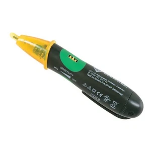 Greenlee GT-16 Adjustable Non-Contact Voltage Detector, 5V to 1000V AC - Picture 1 of 1