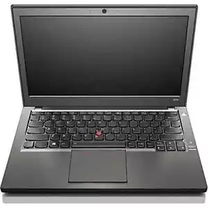 LENOVO ThinkPad X250 Laptop Core i5 LIGHTWEIGHT 4GB RAM 16GB SSD B - Picture 1 of 2