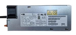 IBM AcBel Platinum Power Supply 031G 550W 94Y8109 94Y8110 - Picture 1 of 2