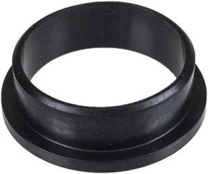 Neu OEM Tankanzeige Tülle für Ferris Zero-Turn Mäher 5022917X1 - Bild 1 von 2