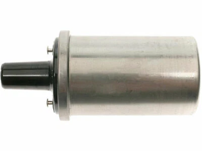 Bobina de encendido para Ford F700 1978-1998 SMP 78585FZ 1979 1980 1981 1982 1983 1984 Foto 1 de 2