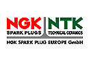 NGK 97472 Spark Plug for ALFA ROMEO,CHRYSLER,FIAT,FORD,LANCIA