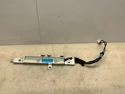 2006-2013 LEXUS IS250 АНТЕННА УСИЛИТЕЛЬ OEM - Изображение 1 из 4