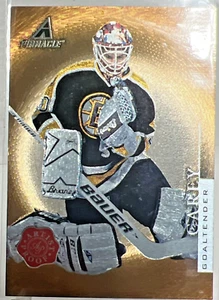 Pp83 Jim Carey Artist Proof Pinnacle - Picture 1 of 2
