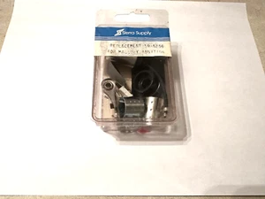 SIERRA 5256 Ignition Tune Up Kit for OMC Cobra Stern Drive Mallory 8 CYL 172531 - Bild 1 von 2