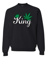 Lavenham Raydon Aw15 2 Jacket Uk 0048 Olive Men Sz S L Ebay