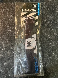 HK army headband - Picture 1 of 2