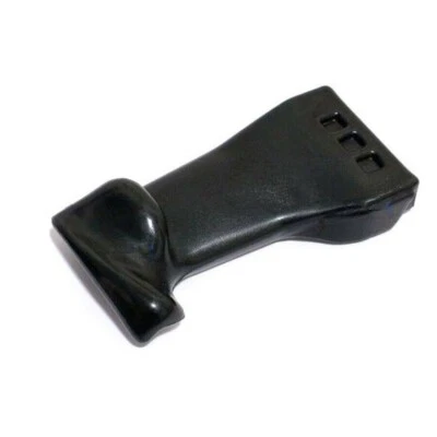 1Pcs Tire Changer Machine RP6-710014120 Mount Demount Duck Head - Image 1 of 4