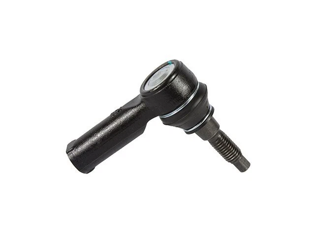 Extremo de barra de amarre exterior Motorcraft 34HY92F para Ford Transit-350 2015-2022 Foto 1 de 1