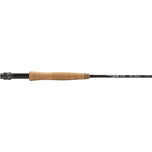 TFO Blue Ribbon Series Fly Rod - Picture 1 of 41