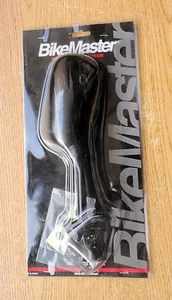 ESPEJO RETROVISOR IZQUIERDO SUZUKI GSX-R1000 GSX-R600 GSX-R750 GSX-R1000 02-03 BIKEMASTER 600235 - Imagen 1 de 2