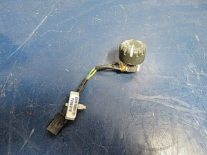 Speed Pot Potentiometer Knob Pride Mobility Scooters DWR1020H161 #5725 - Picture 1 of 2