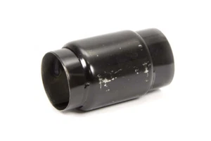 Silenciador modificado Schoenfeld 3" SCH 63030 IMCA UMP - Imagen 1 de 1