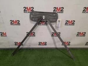 FORCELLA ANTERIORE PER BMW Serie 4 Coupè (F32) 11160410 (13>) - Foto 1 di 2