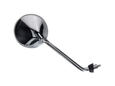 Specchietto sinistro Liberty 125 originale piaggio CM262701 - Immagine 1 di 2