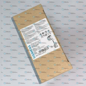 1 pieza NUEVO Siemens 3RV1042-4JA10 disyuntor 45-63A 100KA 3RV1 042-4JA10 - Imagen 1 de 1