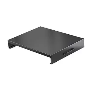 Stovetop Cover Board with Handle Glass Cooktop Protector Gas Stoves Cover - Picture 1 of 11