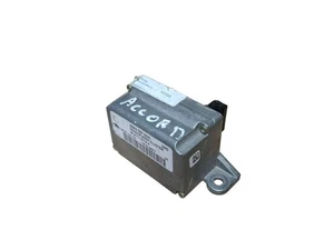 Sensore velocità rotazione trasversale Honda Accord 2004 ESP 39960SEF0030 - Foto 1 di 4