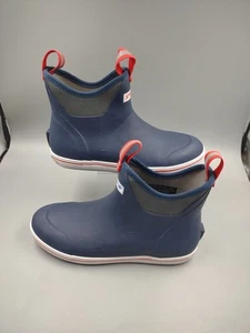 Stivaletti XTRATUF ~ Uomo 8 - Foto 1 di 21
