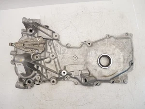 Front cover for Dacia Mitsubishi Duster ASX Colt 1.0 TCe H4D470 H4D 135026062R - Picture 1 of 2