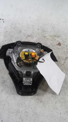 Driver Left Air Bag Front Driver Wheel Fits 08-11 LEXUS GS350 427226 - Image 1 of 4