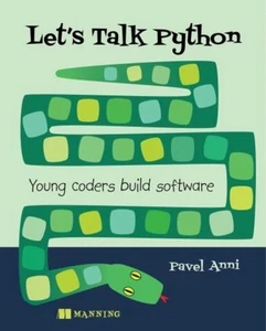 Pythonic Adventure : From Python Basics to a Working Web App, Paperback by An... - Picture 1 of 6