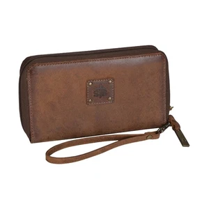 STS Ranchwear Kacy Organizer (STS64043) - Bild 1 von 3