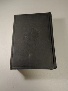 The Torah (Hardback) - Picture 1 of 12