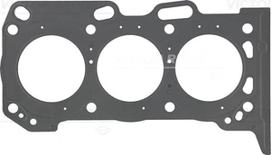 61-54270-00 VICTOR REINZ Gasket, cylinder head for LEXUS,TOYOTA - Picture 1 of 1