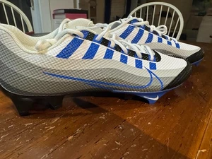 Nike Vapor Edge Speed 360 Fußballschuhe Größe US 13 / EUR 47,5 Neu ohne Etikett! - Bild 1 von 7