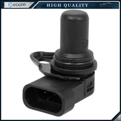 Sensor de posición del árbol de levas de 3,8 L para Hyundai Veracruz 2007-2012 3,8 L Hyundai Sonata Foto 1 de 4