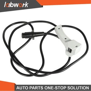 Labwork For Polaris 4013466 Winch Remote Controller 2013-2020 Crew XP Ranger 900 - Picture 1 of 8