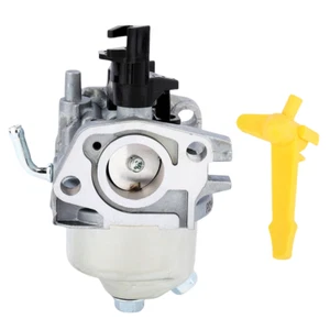 27.131000.04 Carburetor for Champion 27.131000.09 100424 27Ton 224cc 25Ton - Bild 1 von 9