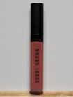 Bobbi Brown IN THE BUFF Crushed Oil Infused Gloss (0.20 oz.)