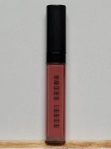 Bobbi Brown IN THE BUFF Crushed Oil Infused Gloss (0.20 oz.) - Picture 1 of 4